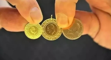 Altında Yön Aşağı Döndü!