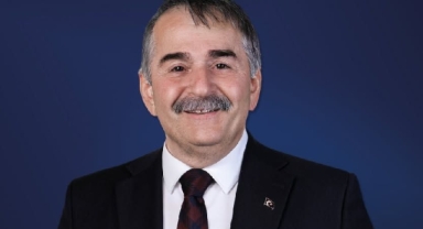 Arifiye Belediye Başkanı İsmail Karakullukçu Kalp Krizi Geçirdi!