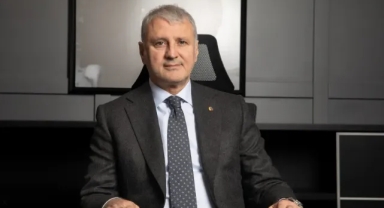 Başkan Altuğ'dan 24 Temmuz Gazeteciler ve Basın Bayramı Kutlama Mesajı