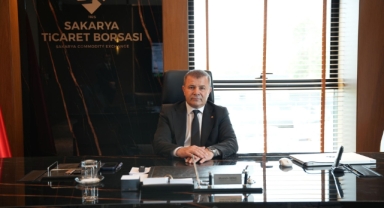 Başkan Mustafa Genç’ten 24 Temmuz Mesajı: “Bilgi Kirliliğine Karşı Doğru Habercilik Şart”