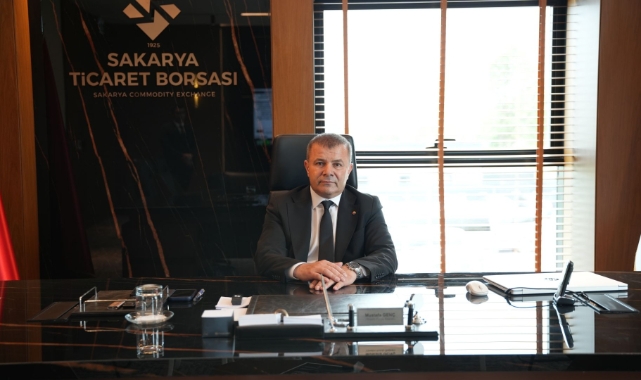 Başkan Mustafa Genç’ten 24 Temmuz Mesajı: “Bilgi Kirliliğine Karşı Doğru Habercilik Şart”