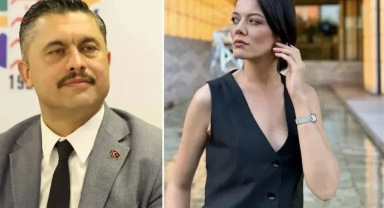 Belediyede Yasak Aşk Skandalı: Evli Belediye Başkanı, Spiker Sevgilisini İşe Almış