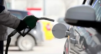 Benzine Zam Geldi