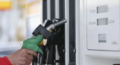 Benzine Zam Ya Da İndirim Var Mı?