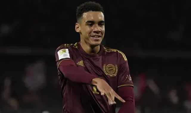 Bu Transfer Olursa Yer Yerinden Oynar!