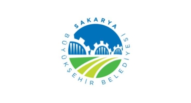 Büyükşehir’den Dolandırıcılık Uyarısı