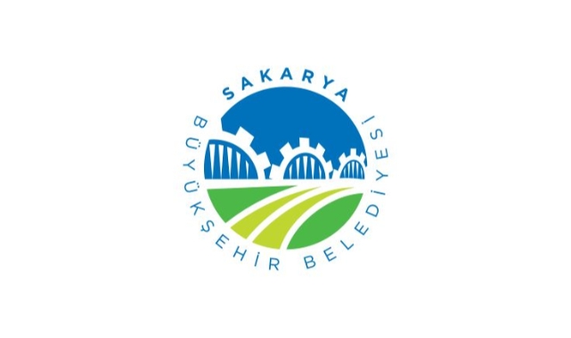 Büyükşehir’den Dolandırıcılık Uyarısı