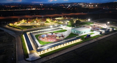 Büyükşehir’in “Kadınlara Özel Şehrini Keşfet” Programı Başlıyor