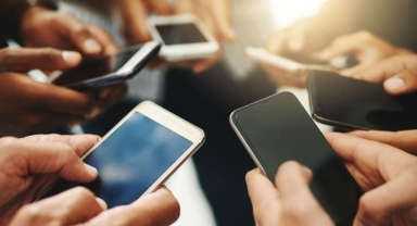 Cep Telefonlarında Yeni Dönem! Değişiklik Bugün Yürürlüğe Girdi