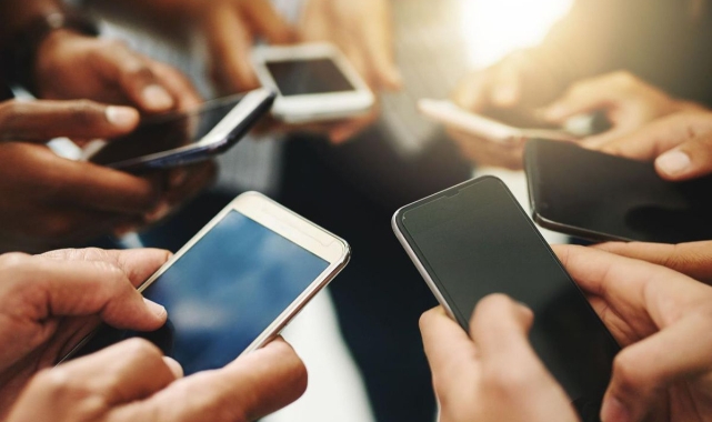 Cep Telefonlarında Yeni Dönem! Değişiklik Bugün Yürürlüğe Girdi