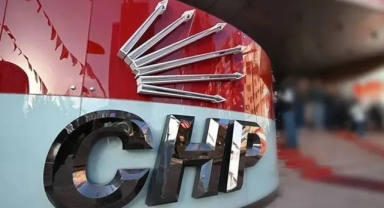 CHP’de 4 İlçe Başkanı Görevden Alındı
