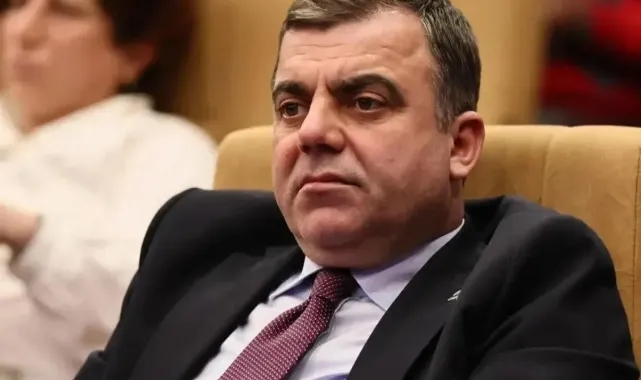 CHP Silivri İlçe Başkanı Doruk Bulut Adliyeye Sevk Edildi
