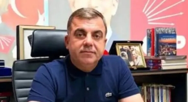 CHP Silivri İlçe Başkanı Doruk Bulut Hakkında ‘Tutuklama’ Talebi