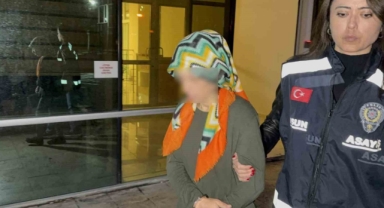 Çöpe Atılan Bebeğin Sırrı Çözülemedi: Tutuklu Annenin Yargılanması Sürüyor