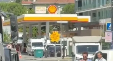 Danilo Şef'ten Kötü Haber