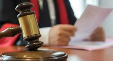Dedesine Bakmayan Torun Kusurlu Bulundu