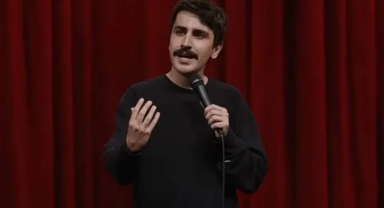 Deniz Göktaş Tutuklama Talebiyle Mahkemeye Sevk Edildi