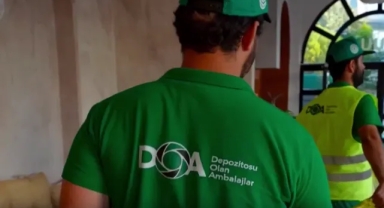 Depozito Sisteminde Yeni Dönem!