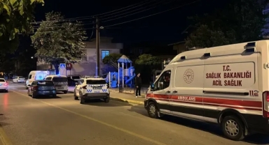 Doğum Gününde İntihar Etmiş!