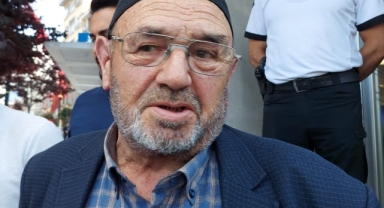 Dolandırıcıların Son Tuzağı