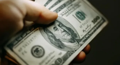 Dolar/TL Bugün Ne Kadar?
