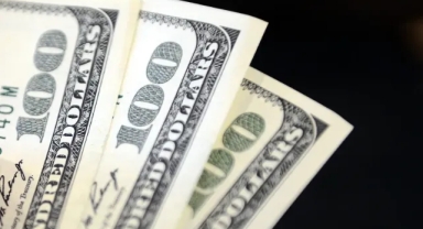 Dolar/TL Bugün Ne Kadar?