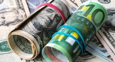 Dolar/TL Bugün Ne Kadar?