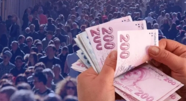 Emekli Ve Memur Maaş Zammı Belli Oldu!