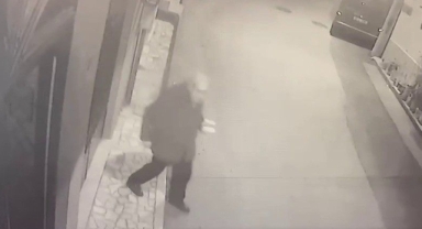 Eşini 15 Parçaya Ayıran Sanıktan Şoke Eden Savunma: