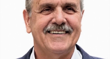 Eski Milletvekili Ve Belediye Başkanı Mehmet Cemal Öztaylan Hayatını Kaybetti