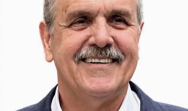 Eski Milletvekili Ve Belediye Başkanı Mehmet Cemal Öztaylan Hayatını Kaybetti