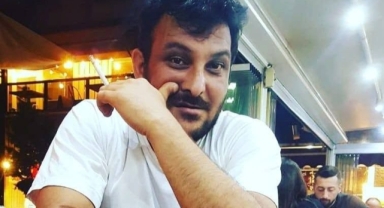 Evinde Düşerek Hastaneye Kaldırılmıştı!
