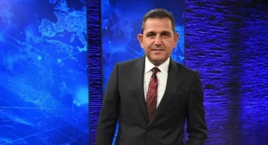 Fatih Portakal