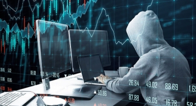Forex Dolandırıcılığı Operasyonu: 54 Gözaltı
