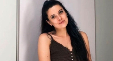 Genç Mühendisi Otomobiliyle Kaldırımda Ezen Sürücü 5 Yıl 4 Ay Hapis Cezası İle Tahliye Edildi