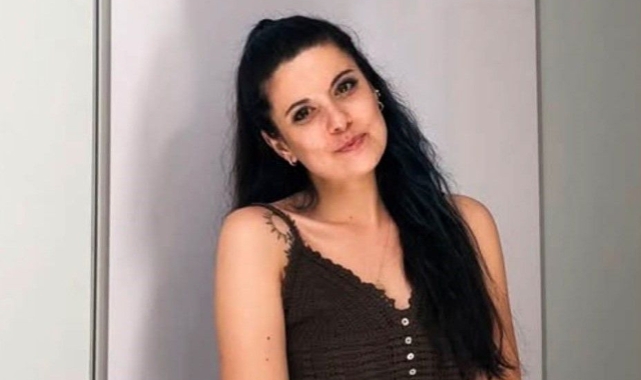 Genç Mühendisi Otomobiliyle Kaldırımda Ezen Sürücü 5 Yıl 4 Ay Hapis Cezası İle Tahliye Edildi