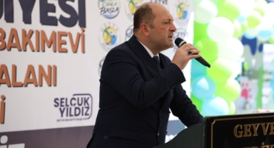 Geyve’de Sokak Hayvanları İçin Yeni Dönem Başladı