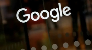 Google'a Dev Yayıncılardan İsyan: Ayrılık Seçeneği Gündemde