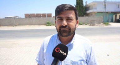 Gözaltına Alınan Oğuzhan Uğur’un 