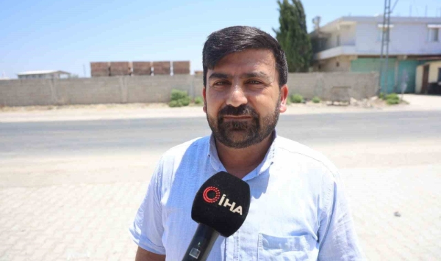 Gözaltına Alınan Oğuzhan Uğur’un