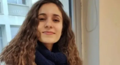 Gülistan Doku Soruşturmasında 2 Kişi Daha Gözaltına Alındı