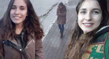 Gülistan Doku Soruşturmasında Eski Valinin Eşi Dahil 15 Kişi Gözaltında