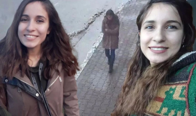 Gülistan Doku Soruşturmasında Eski Valinin Eşi Dahil 15 Kişi Gözaltında