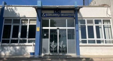 Güzelbahçe Belediyesine Rüşvet Soruşturmasında İkinci Dalga: 7 Gözaltı Kararı