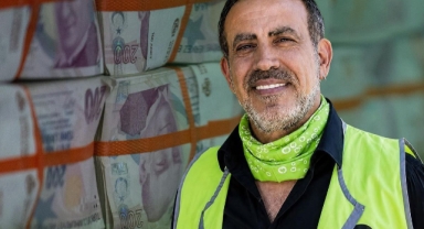 Haluk Levent’in Hesabı Erişime Engellendi