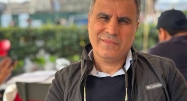 Haluk Levent’in kardeşi Berkant Acil hakkında detaylar ortaya çıkmaya devam ediyor