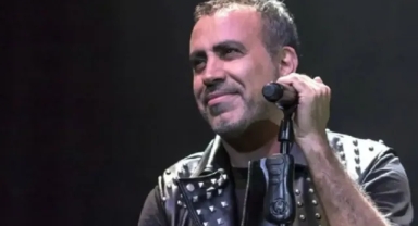 Haluk Levent’in Üzerinden Çıkan Telefonların Şifrelerini Polise Vermediği Öğrenildi