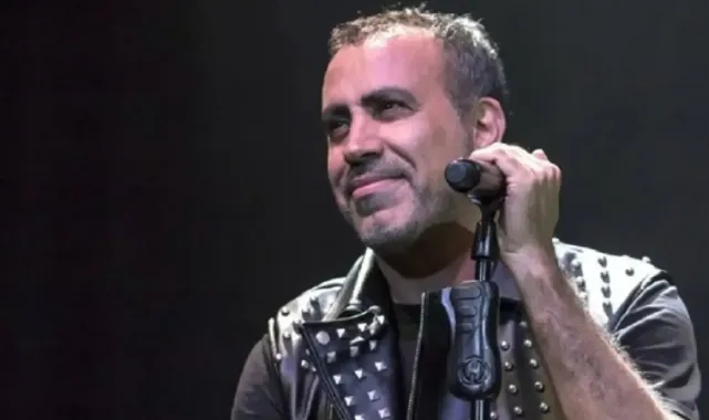 Haluk Levent’in Üzerinden Çıkan Telefonların Şifrelerini Polise Vermediği Öğrenildi
