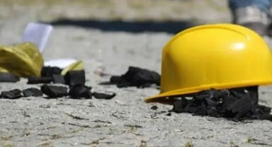 Haziran Ayında Sakarya'da 5 İşçi Hayatını Kaybetti