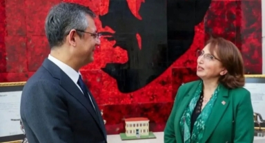 İl Kadın Kolları Da 